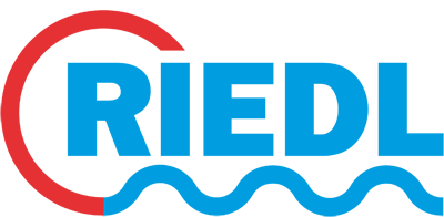 Logo Riedl Bernhard