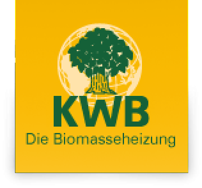 KWB- Die Biomasseheizung