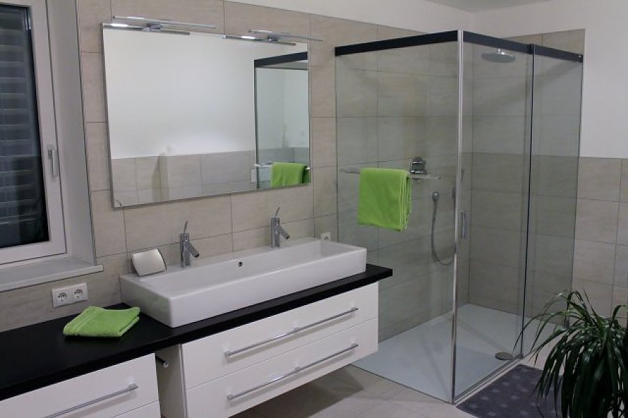 Privatbad, Eyrs Privatbad, Eyrs