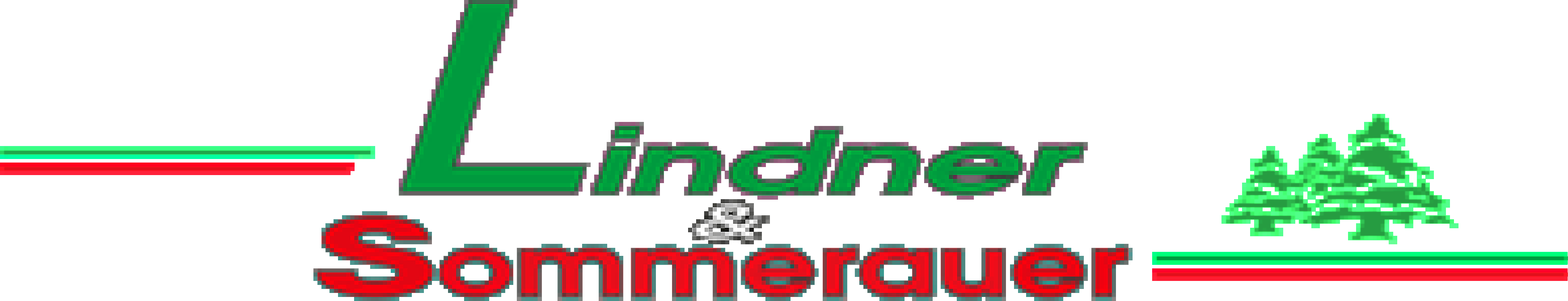 Lindner & Sommerauer Lindner & Sommerauer