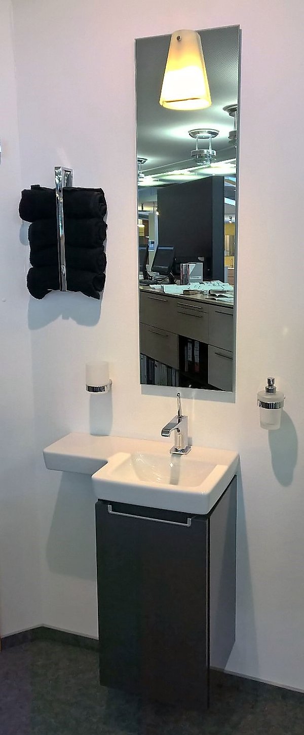 Kleinbad Innerhofer, Bruneck