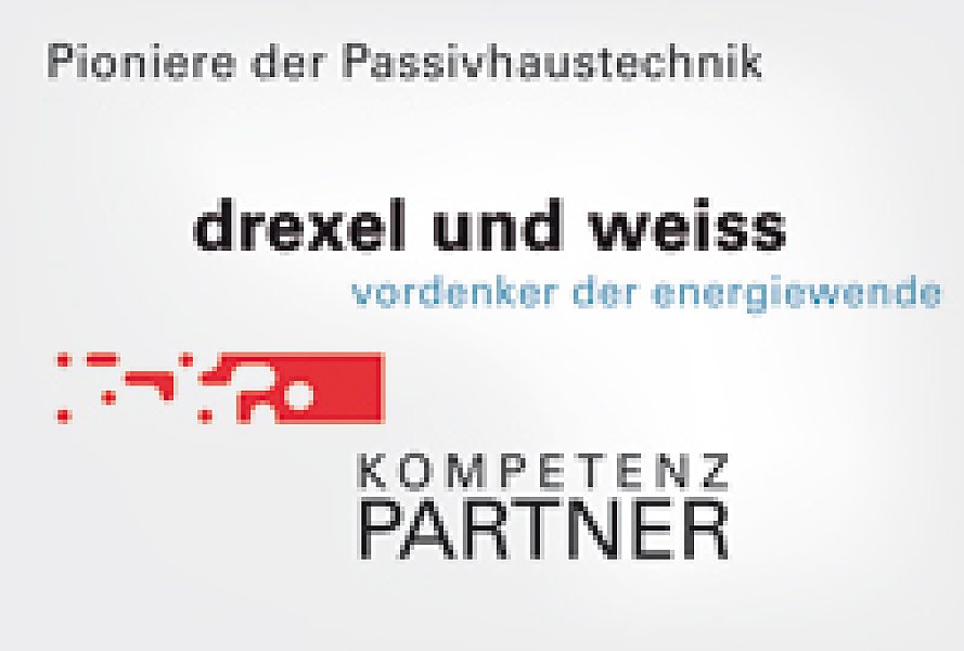 Partner drexel und weiss